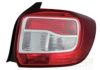 VAN WEZEL 1518932 Combination Rearlight